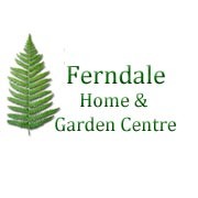 Ferndale Home and Garden Centre 281221 Image 0